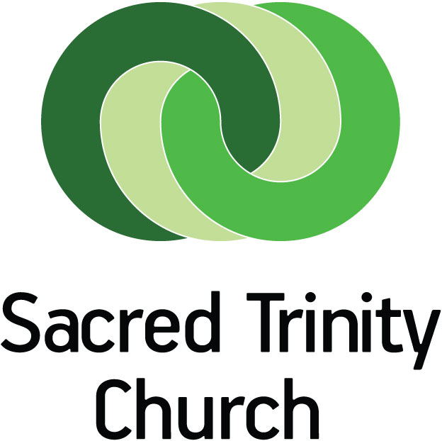 Trinity-Church-logo